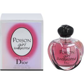 DIOR POISON GIRL UNEXPECTED EDT VAP