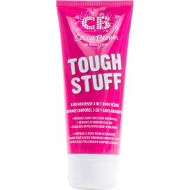 CB TOUGH STUFF TUBE 200M