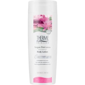 THERME SAIGON P L HYDRA+ BODYL250ml