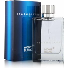 MONTBLANC STARWALKER 100ML EDT