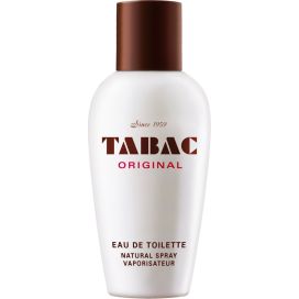 TABAC EAU DE TOILETTE - MAN SPRAY 5