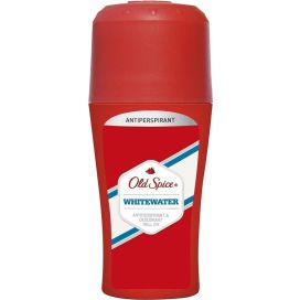 OLD SPICE WHITEWATER ROLLER