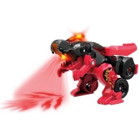 VTECH SWITCH EN GO DINOS FIRE BLAZE