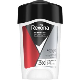 REXONA MEN DEO STICK MAX PROT.45 ML