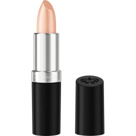 RIMMEL LASTING FINISH LIPST PEARL S