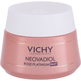 VICHY NEOVADIOL ROSE PLAT NACH 50ml