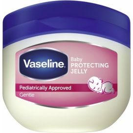 VASELINE PROTECTION JELLY - BABY 10