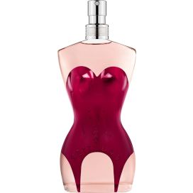 GAULTIER CLASSIQUE EDP SPRAY 100 ML