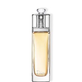 DIOR ADDICT EDT VAPORISATEUR 50 ML