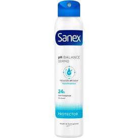 SANEX DEO SPRAY DERMO PROTECT200 ML