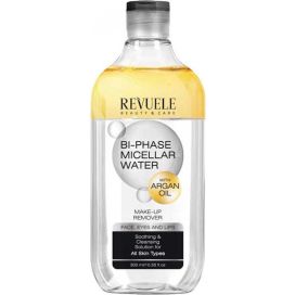 REVUELE MICELLAIR WATER 300ML BI-PH