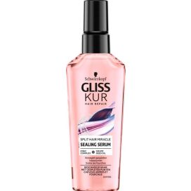 GLISS KUR SERUM SPLIT END MIR  75ML