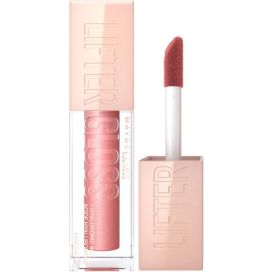 MAYBELLINE LIPGLOSS LIFTER 003 MOON