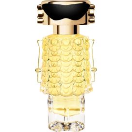 PACO RABANNE FAME RE23 EDP 30ML