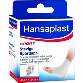 HANSAPLAST SPORT TAPE BR5M BDF  1ST