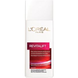 L'OREAL DERMO REVIT. MILK 200 ML