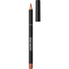 RIMMEL LIPLINER LASTING FINISH 110