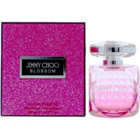 JIMMY CHOO BLOSSOM EDP 100 ML