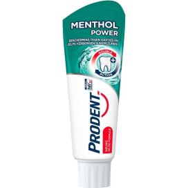 PRODENT TP MENTHOL POWER      75 ML