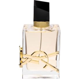 YSL LIBRE EDP S50ML FG/RFL