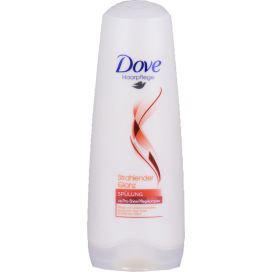 DOVE CONDITIONER - STRALENDE GLANS