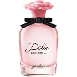 D&G DG DOLCE GARDEN EDP 75 ML