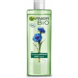 BIO MICCELAIR BLEULET REIN WAT400ml