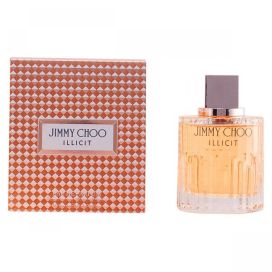 JIMMY CHOO ILLICIT EDP 60 ML