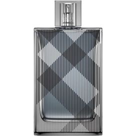 BURBERRY BRIT EDT MEN         100ML