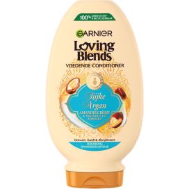 GARNIER LOVING BLENDS VOEDEND250 ML