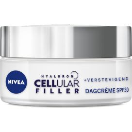 NIVEA VIS CELL HYAL A A DAGCR  50ml