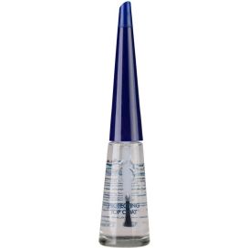 HEROME TOPCOAT                 10ml