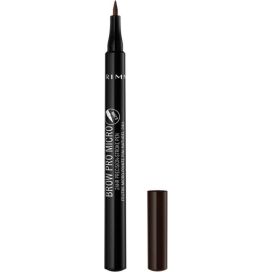 RIM BROW PRO MICRO 24H PEN 004