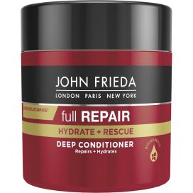 FRIEDA FULL REPAIR DEEP COND 150 ML