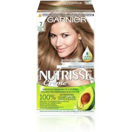 NUTRISSE 70 AMBRE              1set