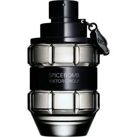 VIKTOR&ROLF SPICEBOMB EDT VAP  50ML