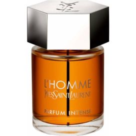 YSL HOM INTENSE HOM INTENSE EDP VAP