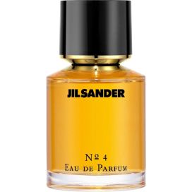 JSANDER WOM NO4 EDP NAT.SPR 100 ML