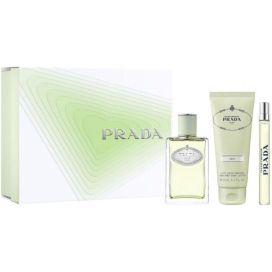 PRADA INFUSION D'IRIS SPR 22