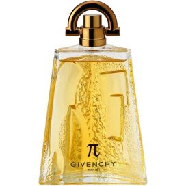 GIVENCHY EDT SPRAY 50 ML