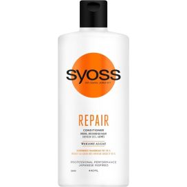 SYOSS CONDITIONER 440ML REPAIR