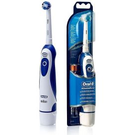 ORAL-B PRO EXPERT INC BATT