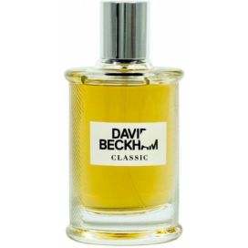 BECKHAM CLASSIC EDT 40 ML