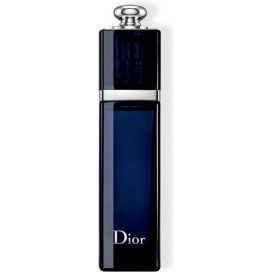 DIOR ADDICT EDP VAPORISATEUR 30 ML