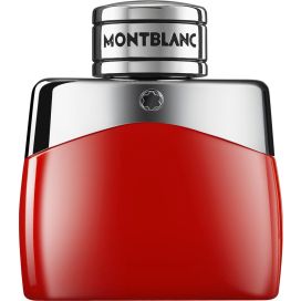 MONTBLANC LEGEND RED EDP 30 ML 30ML