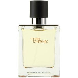 HERMES TERRE TERRE PARF SPR 200 ML