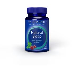 VALDISPERT NATURAL SLEEP       45st