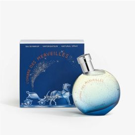 HERMES L'OMBRE MERV EDP NAT SPR 50