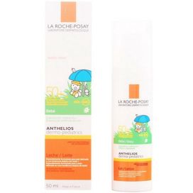 LRP ANTHELIOS MELK BABY SPF50# 50ml