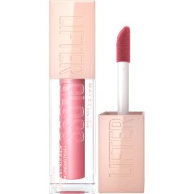 MAYBELLINE LIPGLOSS LIFTER 005 PETA